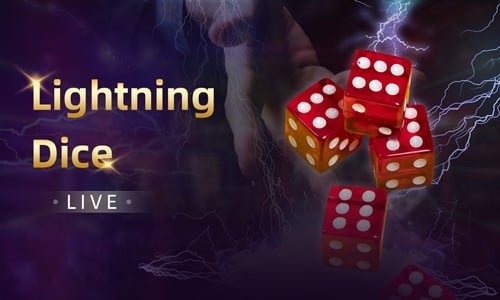 705 win bet 705 win bet