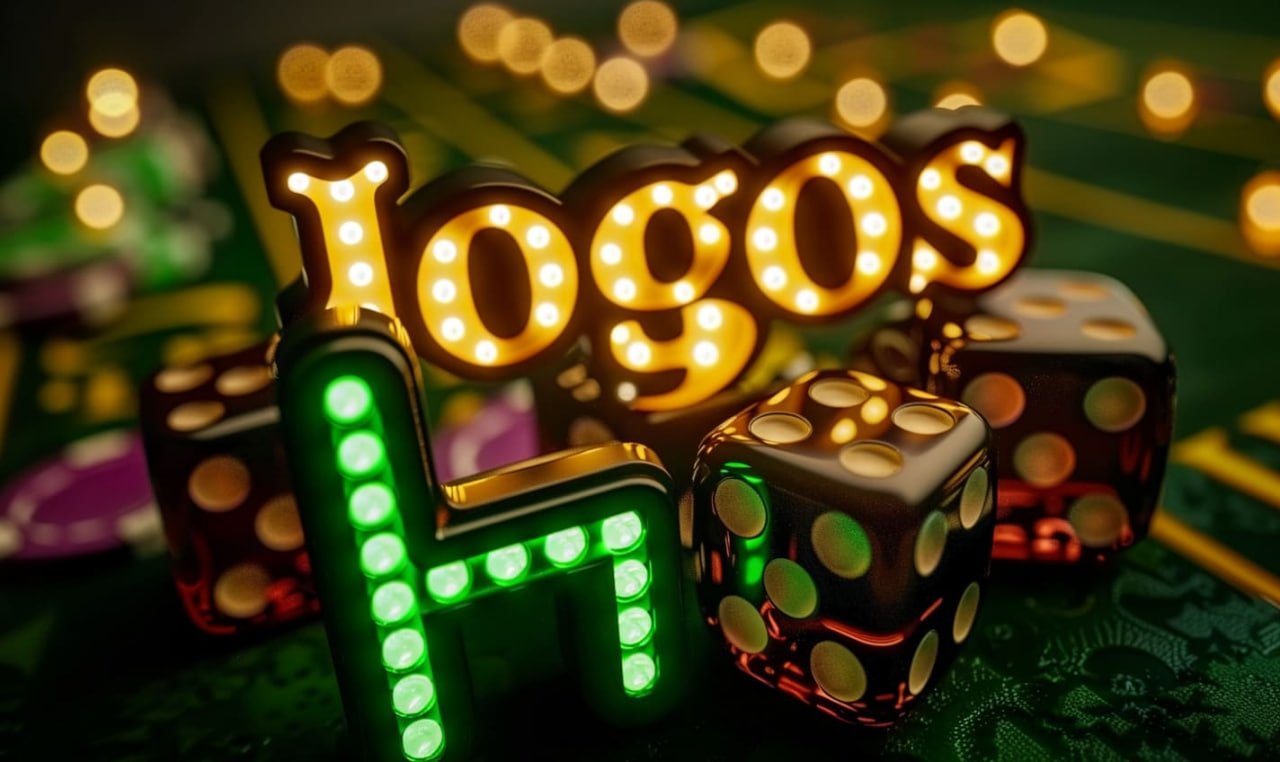 705 win bet 705 win bet