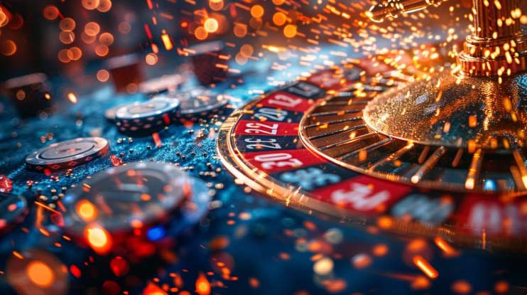 705 win bet 705 win bet