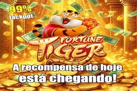 705 win bet 705 win bet