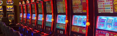705 win bet 705 win bet