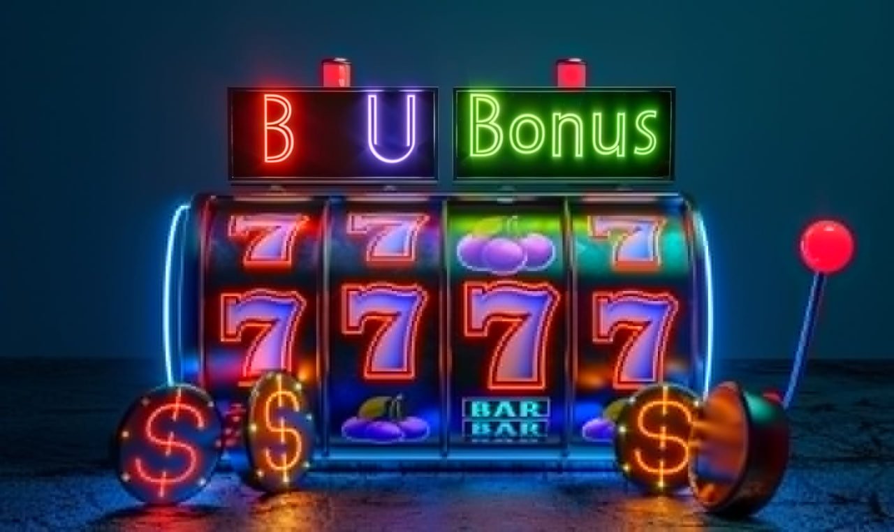 705 win bet 705 win bet
