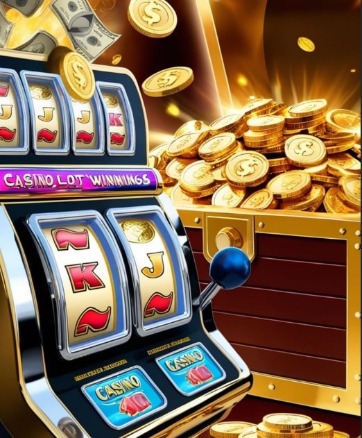 705 win bet 705 win bet
