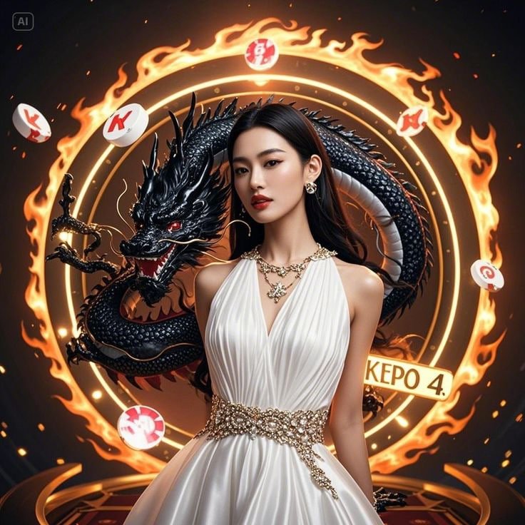 705 win bet 705 win bet
