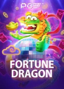 705 win bet 705 win bet