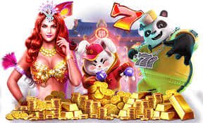 705 win bet 705 win bet