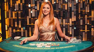 705 win bet 705 win bet
