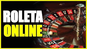 705 win bet 705 win bet