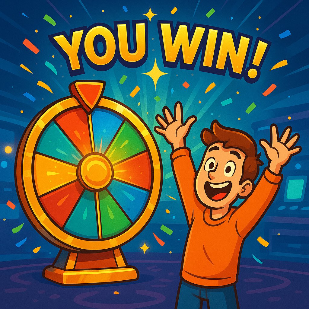 705 win bet 705 win bet