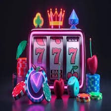 705 win bet 705 win bet