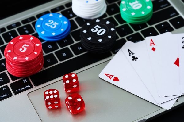 705 win bet 705 win bet