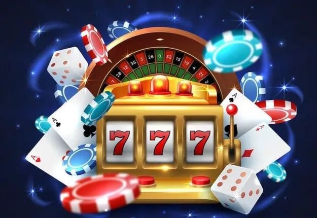 705 win bet 705 win bet