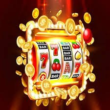 705 win bet 705 win bet