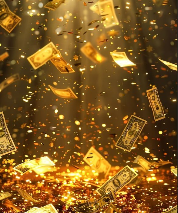 705 win bet 705 win bet
