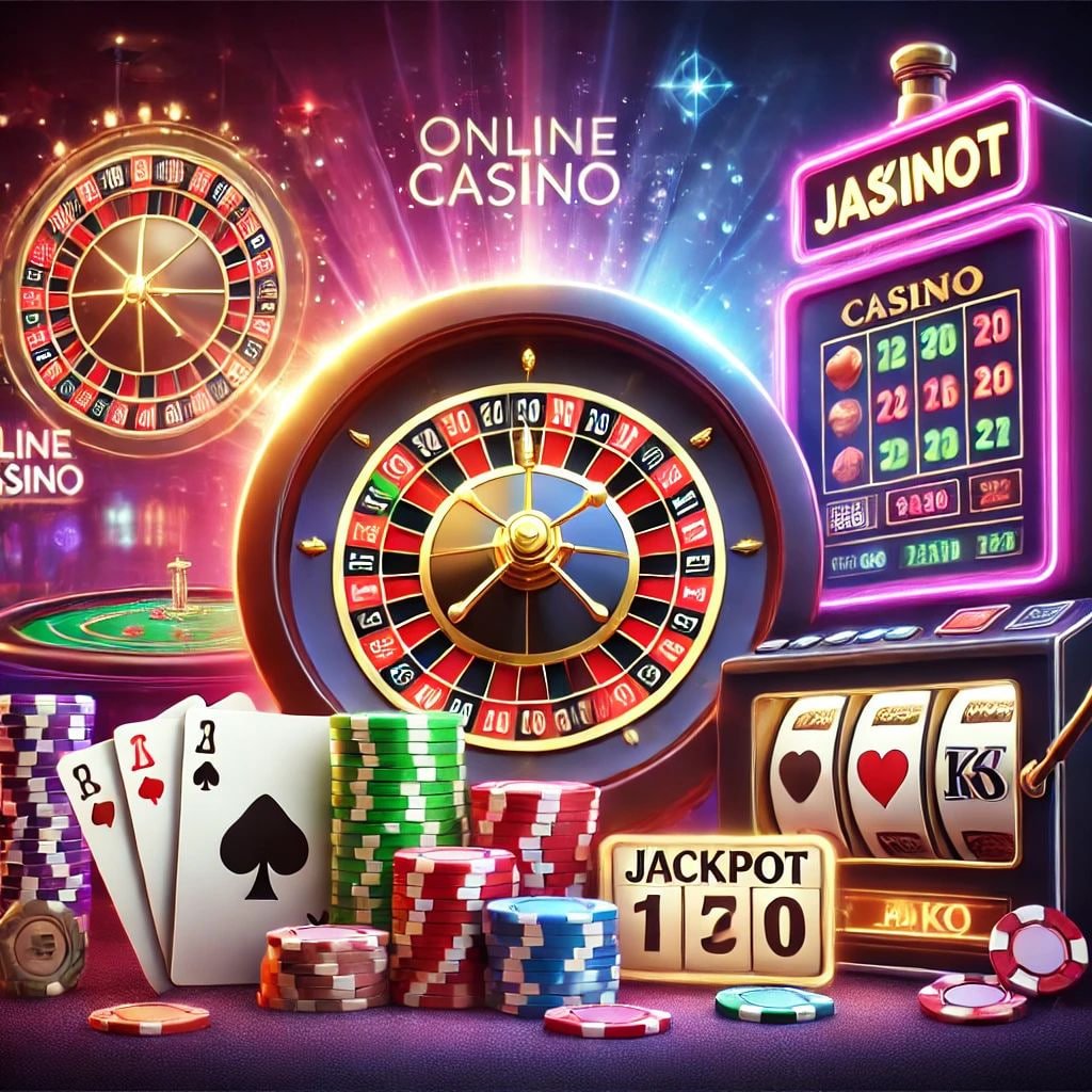 705 win bet 705 win bet