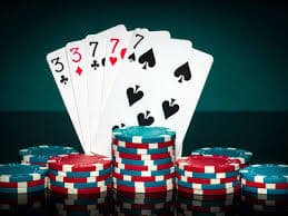 705 win bet 705 win bet
