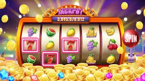 705 win bet 705 win bet
