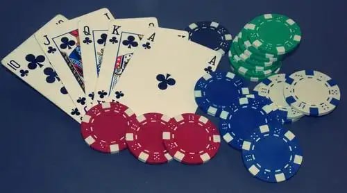705 win bet 705 win bet