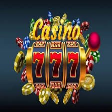705 win bet 705 win bet