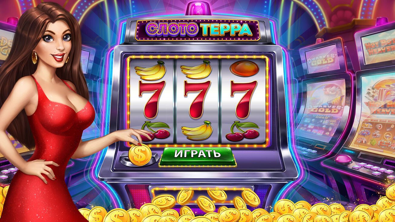 705 win bet 705 win bet